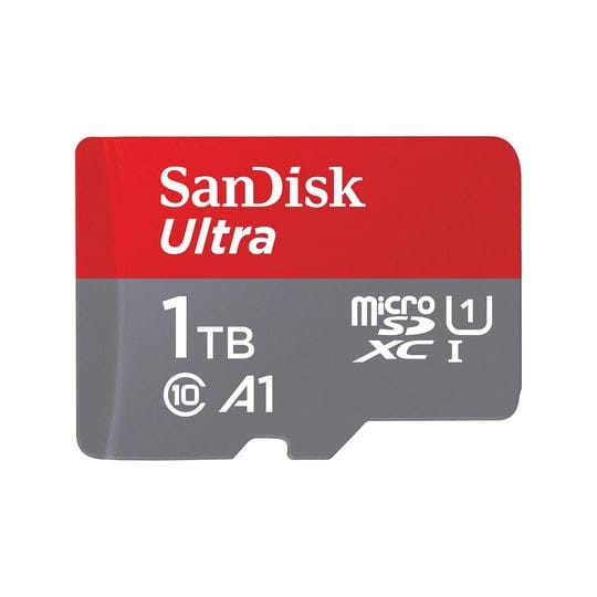 sandisk-1tb-ultra-microsdxc-a1-uhs-i-u1-class-10-memory-card-with-adapter-speed-up-to-120mb-s-sdsqua-1