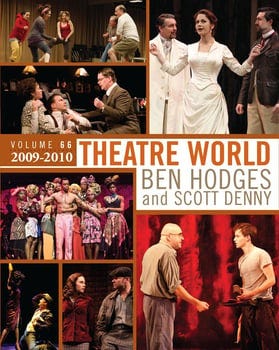 theatre-world-2009-2010-129379-1