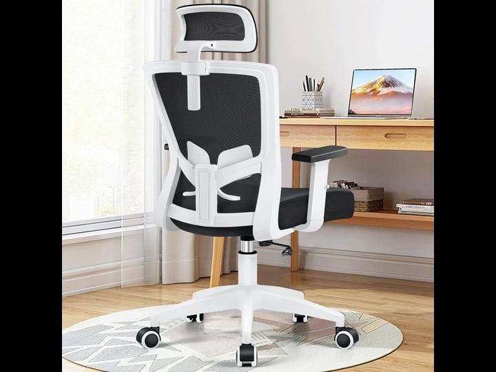 brick-attic-office-chair-ergonomic-desk-chair-high-back-computer-chair-swivel-mesh-task-chair-with-a-1