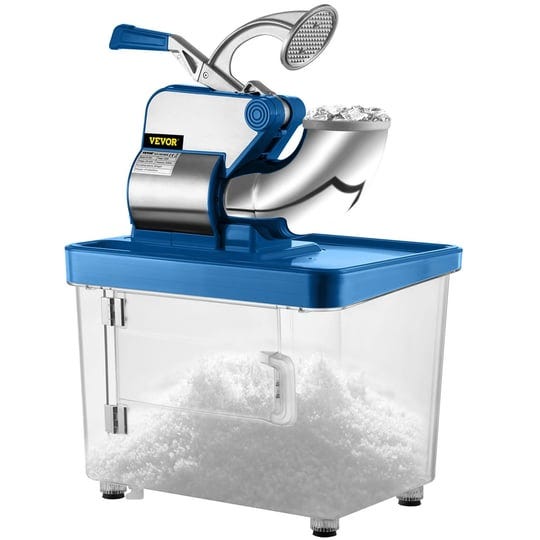 vevor-commercial-snow-cone-machine-ice-shaver-ice-crusher-ice-blender-dual-blades-etl-1