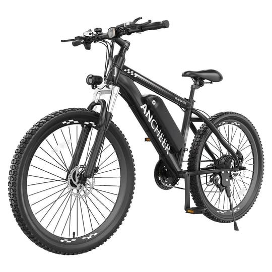 ancheer-500w-26-electric-bike-for-adults-48v-10-4ah-battery-up-to-55-miles-3h-fast-charge-electric-m-1