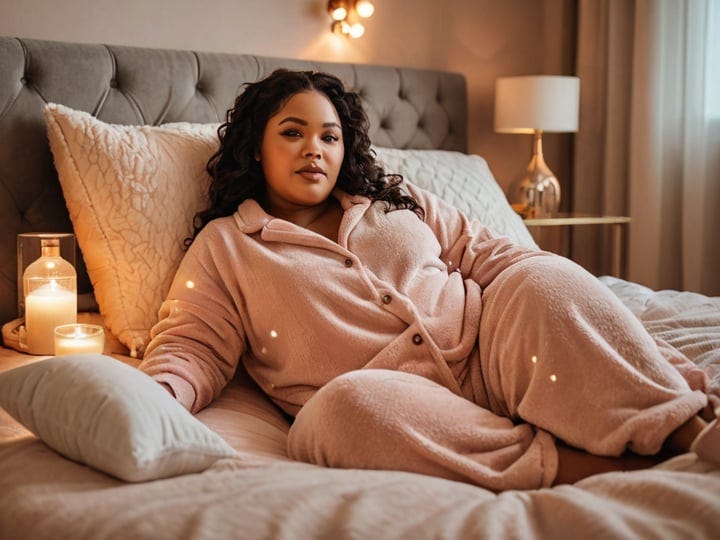 Plus-Size-Pyjamas-3