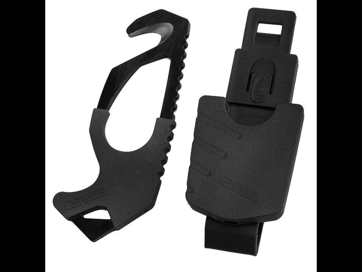 gerber-strap-cutter-black-1