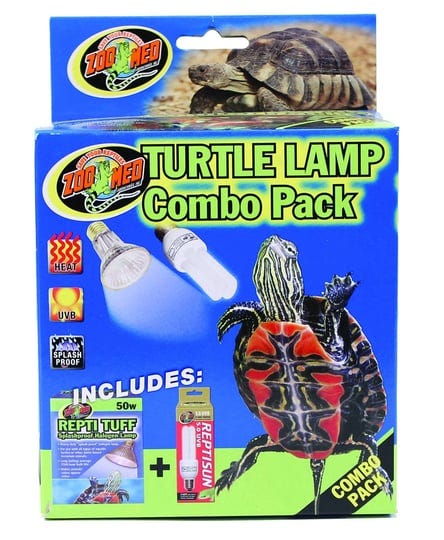 zoo-med-combo-pack-turtle-lamp-1