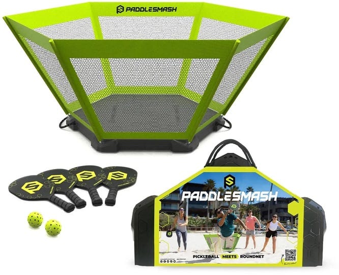 paddlesmash-outdoor-game-1