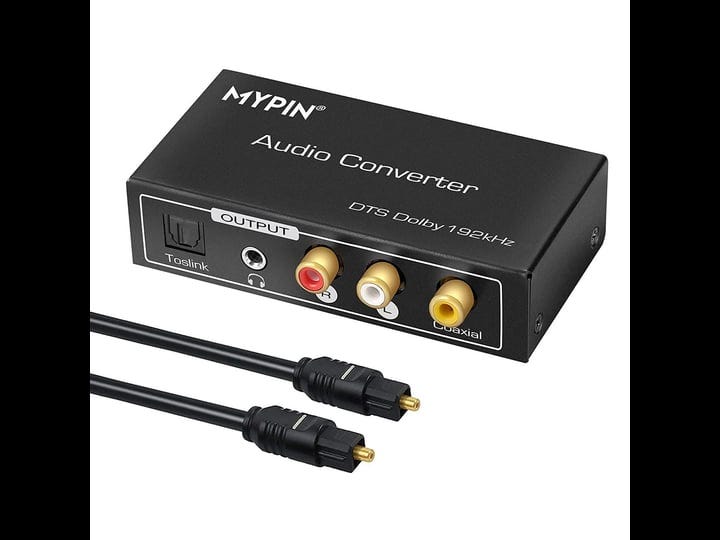 mypin-192khz-dac-converter-multifunction-audio-converter-hdmi-arc-audio-extractor-adapter-toslinkopt-1