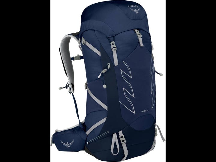 osprey-packs-talon-44-backpack-ceramic-blue-s-m-1