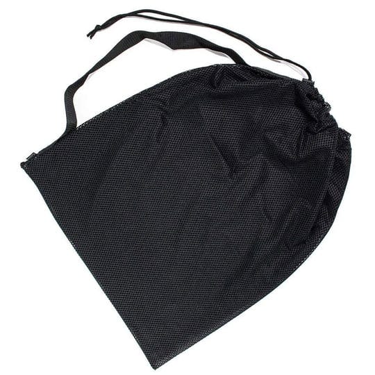 golberg-drawstring-mesh-bag-small-medium-or-large-polyester-ventilated-bag-for-sports-laundry-and-mo-1