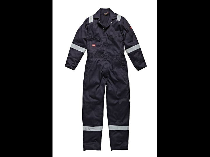 dickies-mens-workwear-cotton-coverall-navy-blue-wd2279n-1