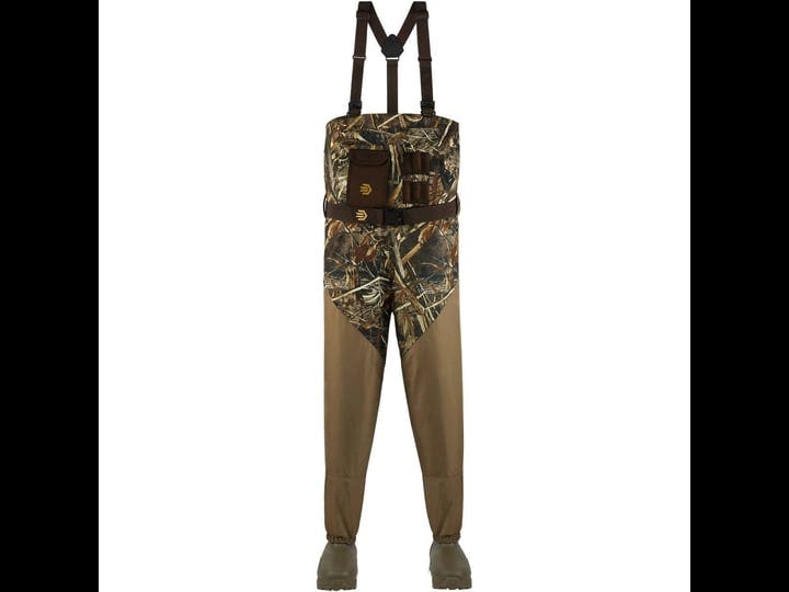 lacrosse-alpha-agility-select-waders-realtree-max-5-1600g-1