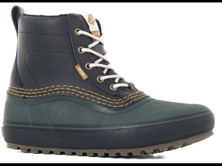 vans-standard-mid-mte-snow-boot-mens-forest-14