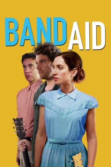 band-aid-943593-1