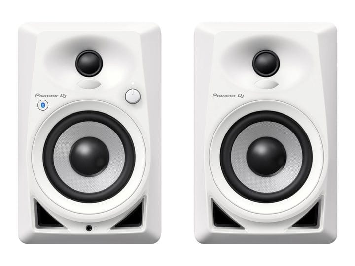 pioneer-dj-dm-40bt-desktop-monitor-speakers-with-bluetooth-white-1