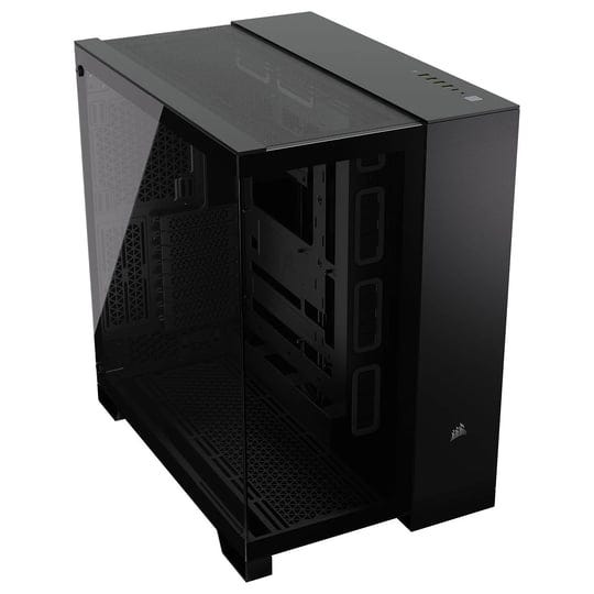 corsair-atx-mid-tower-steel-tempered-glass-6500x-rgb-black-computer-case-1
