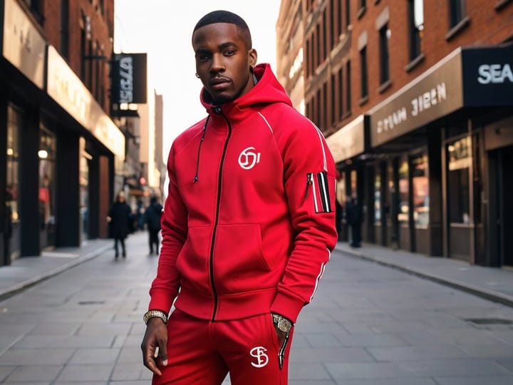 Sean-John-Tracksuit-4