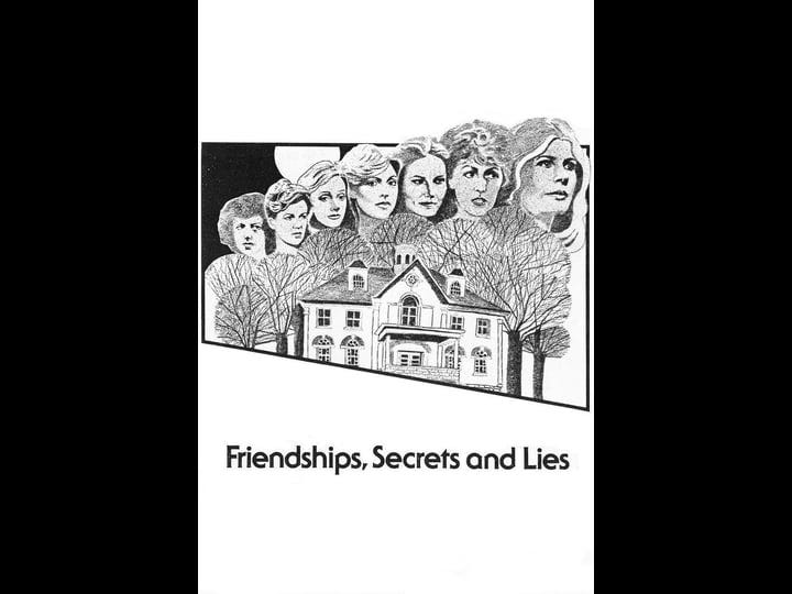 friendships-secrets-and-lies-tt0079178-1