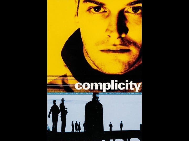 complicity-tt0188518-1