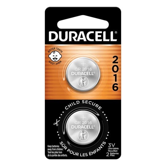 duracell-lithium-coin-battery-3v-2016-2-pack-1