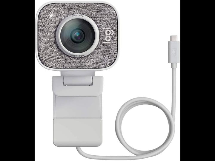 logitech-streamcam-white-1080p-hd-60fps-streaming-webcam-renewed-1