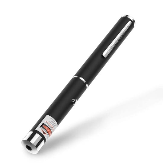 900mile-650nm-strong-laser-pointer-pen-red-light-visible-beam-lazer-pet-teaching-1