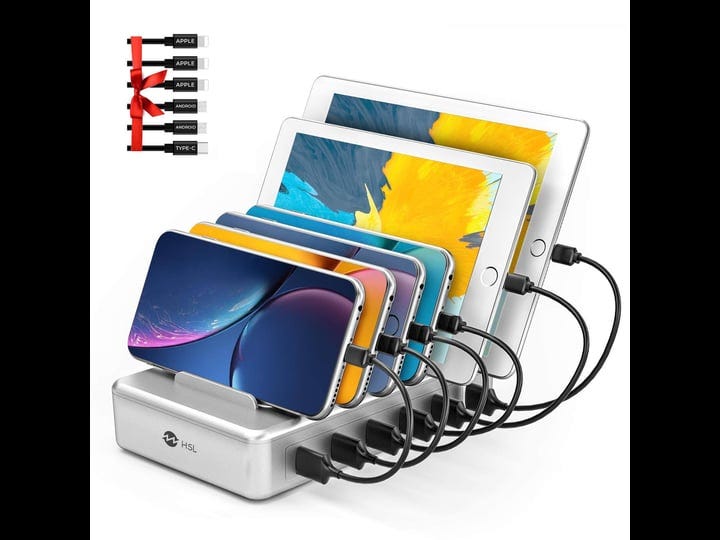 charging-station-for-multiple-devices-6-port-fast-charging-station-for-iphone-ipad-android-and-table-1