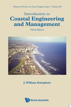 introduction-to-coastal-engineering-and-management-third-edition-17375-1