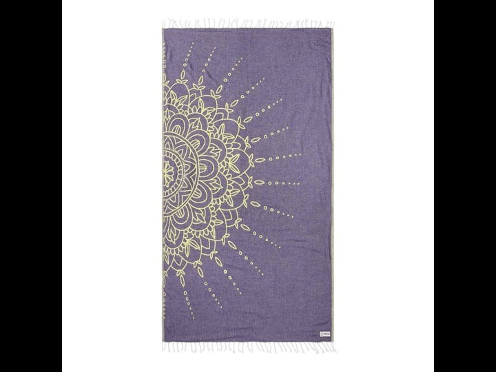 sand-cloud-flower-mandala-grape-sand-free-sand-resistant-fast-drying-turkish-beach-towel-1