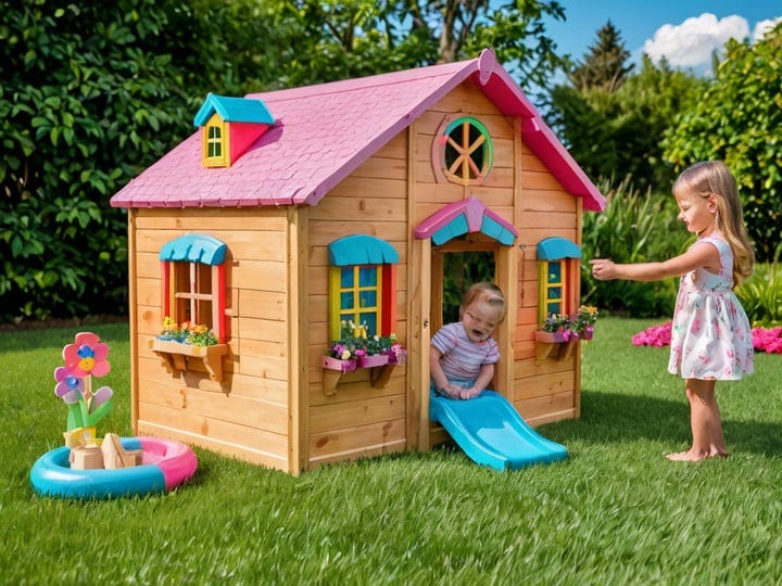 Kidkraft-Shimmer-Mansion-6