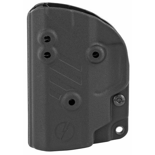 blade-tech-iwb-pulse-holster-30052