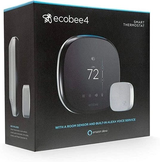 ecobee4-smart-thermostat-with-built-in-alexa-room-sensor-included-1