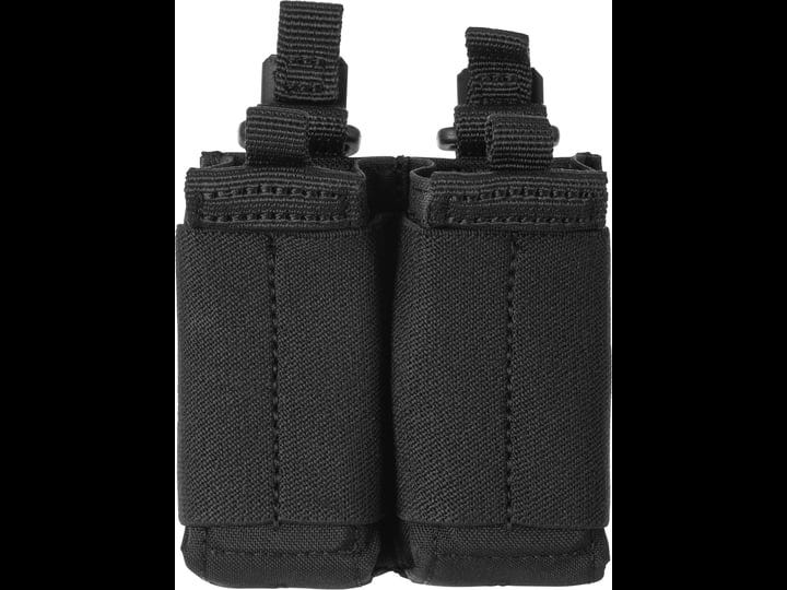 5-11-flex-double-pistol-2-0-pouch-multicam-1