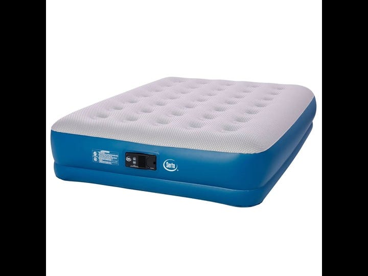 serta-16-raised-inflatable-air-mattress-with-built-in-pump-queen-1