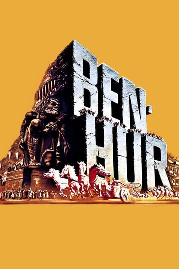 ben-hur-928237-1