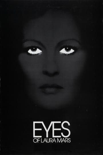 eyes-of-laura-mars-578462-1