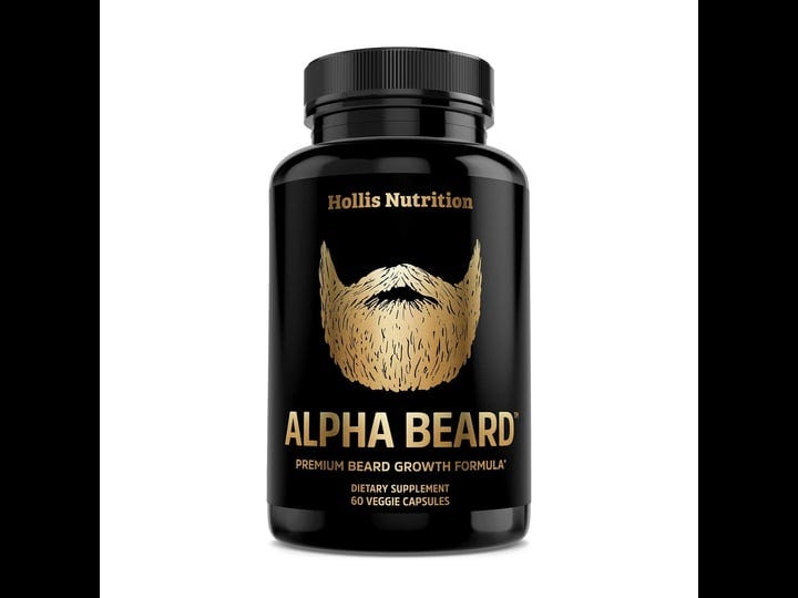 alpha-beard-growth-vitamins-biotin-10000mcg-patented-optimsm-gomct-collagen-beard-and-hair-growth-su-1