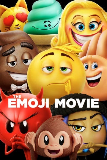 the-emoji-movie-tt4877122-1
