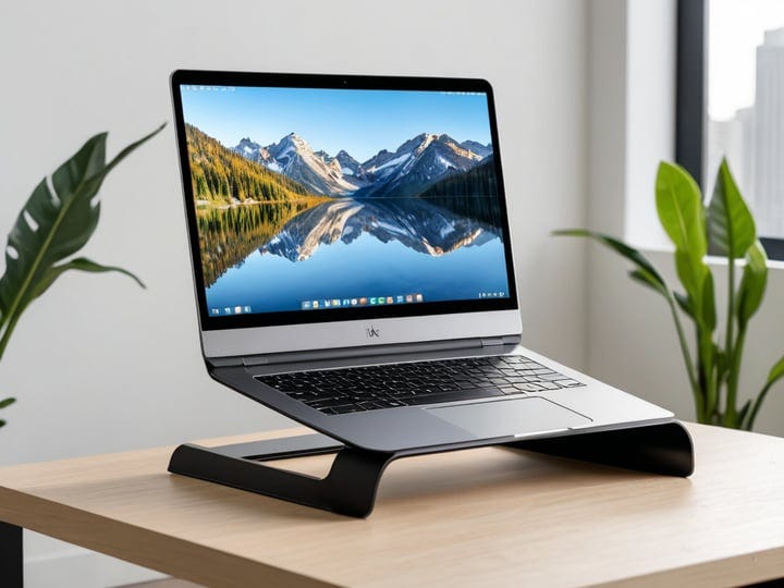 Vertical-Laptop-Stand-6