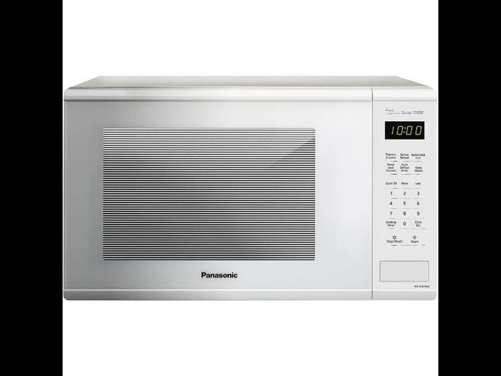 panasonic-1-3-cu-ft-1100w-countertop-microwave-oven-white-nn-su656w-1