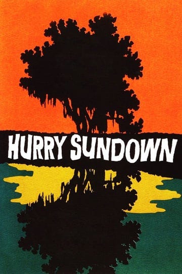 hurry-sundown-553996-1