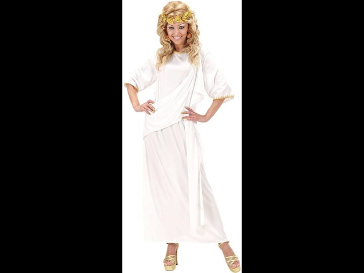 widmann-71791-unisex-toga-fancy-dress-costume-white-1