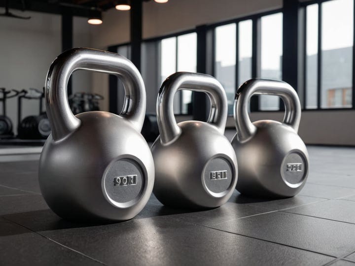 90 lb Kettlebells-4