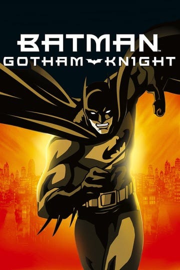 batman-gotham-knight-tt1117563-1