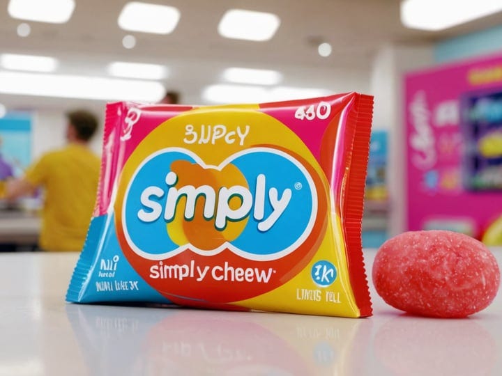 Simply-Gum-6