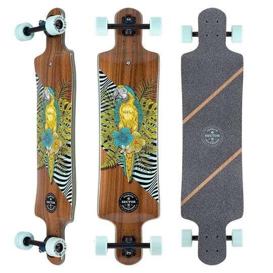 sector-9-fault-line-perch-longboard-complete-1