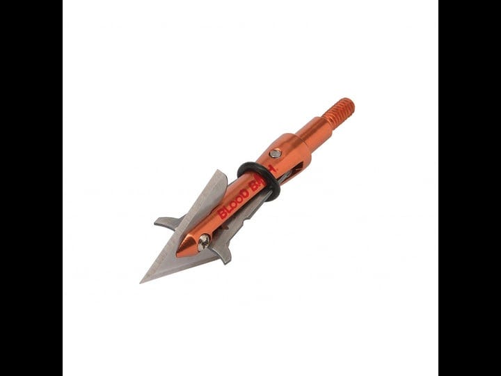 30-06-blood-bath-broadhead-100-gr-3-pk-1