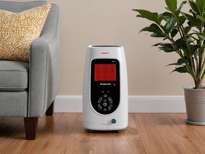 Honeywell-Space-Heater-6