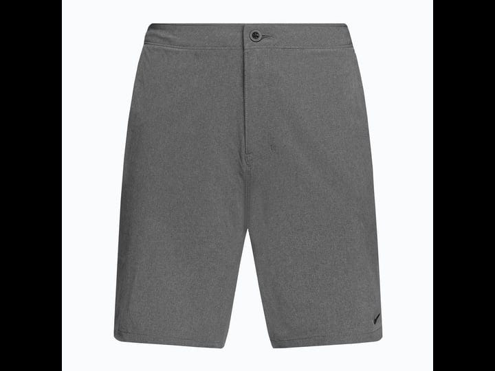 nike-9-hybrid-swim-shorts-dark-grey-32-1