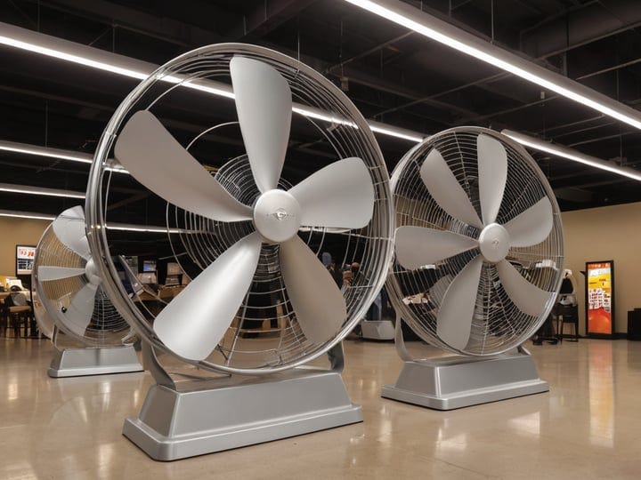 Commercial-Electric-Fans-5