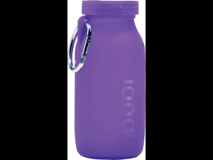 bubi-water-bottle-amethyst-purple-14oz-414-ml-bb42ap300-1