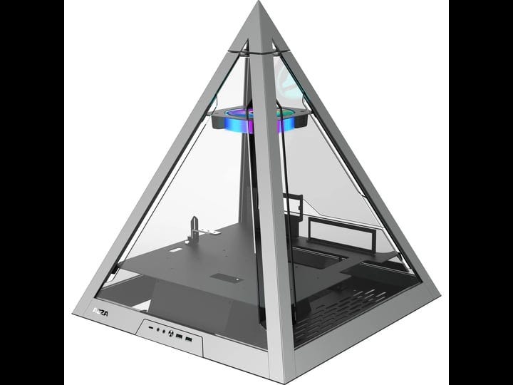 azza-pyramid-804-innovative-computer-case-w-rgb-fan-1